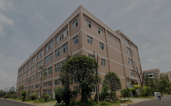 爱游戏app官网登录奖励