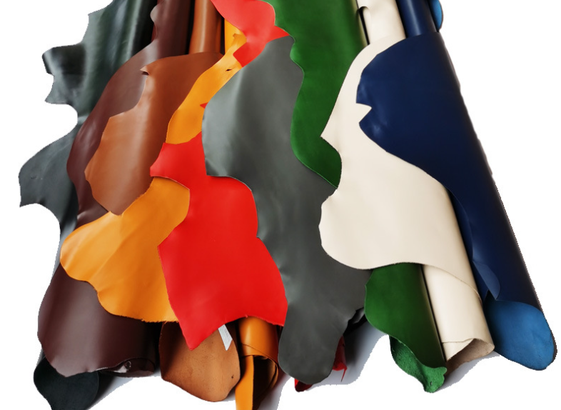 爱游戏app活动：font color=4242兰石化产生火灾事端大气黄河水质未受污染font