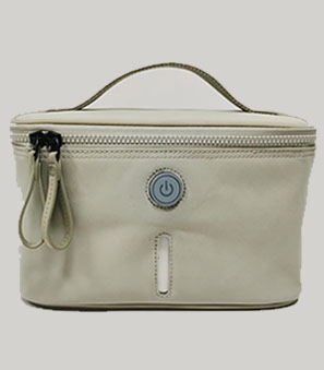 爱游戏app推荐:中年男人 春秋宽松上衣春季爸爸薄款 中老年男装 休闲外套 翻领夹克