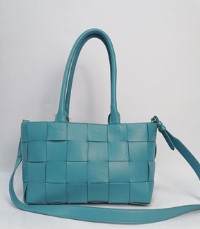 爱游戏app官网登录奖励：资讯中心：日子周边--快科技--科技改动未来